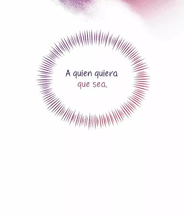 The Grand Duchess of the North Was Secretly a Villainess capítulo 29, página 17