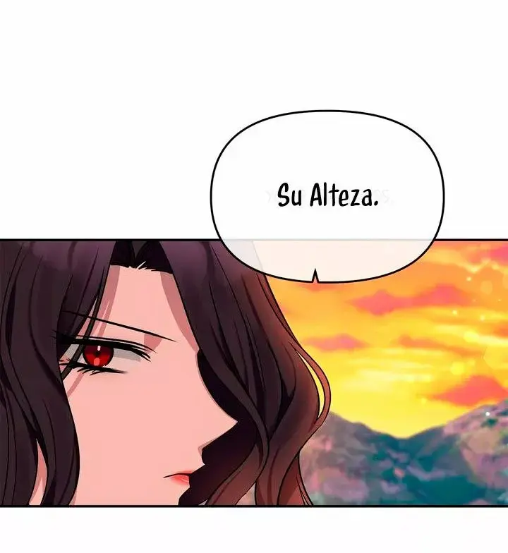 The Grand Duchess of the North Was Secretly a Villainess capítulo 3, página 15