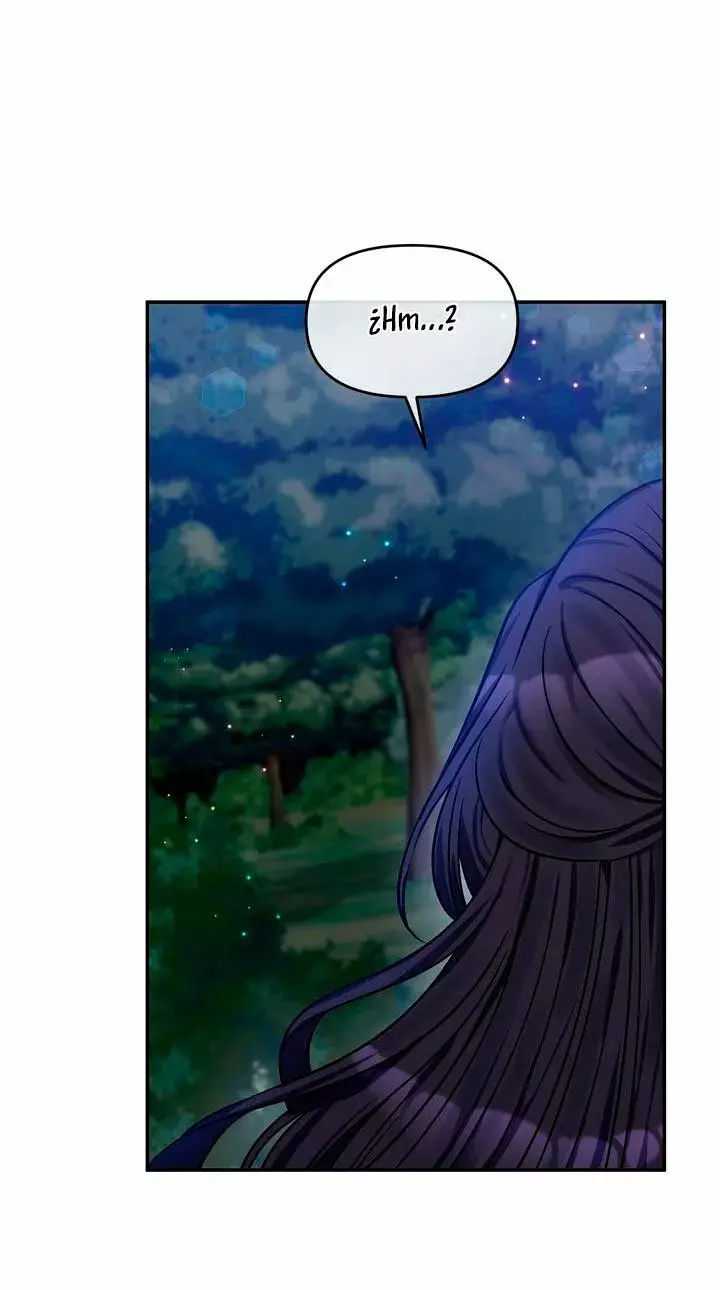 The Grand Duchess of the North Was Secretly a Villainess capítulo 3, página 52