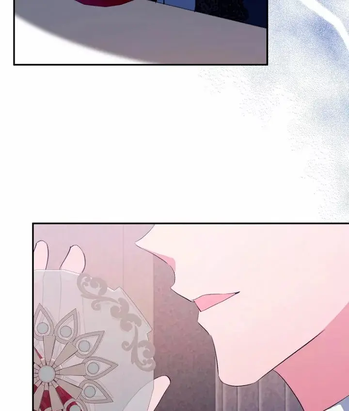The Grand Duchess of the North Was Secretly a Villainess capítulo 30, página 69