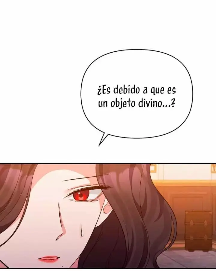 The Grand Duchess of the North Was Secretly a Villainess capítulo 31, página 47