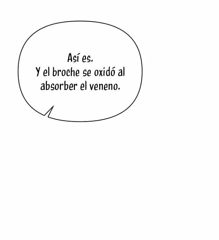 The Grand Duchess of the North Was Secretly a Villainess capítulo 31, página 48