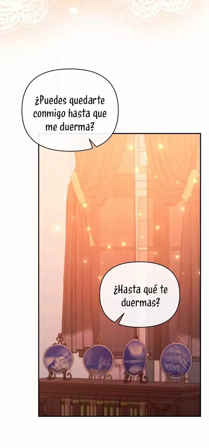 The Grand Duchess of the North Was Secretly a Villainess capítulo 31, página 62