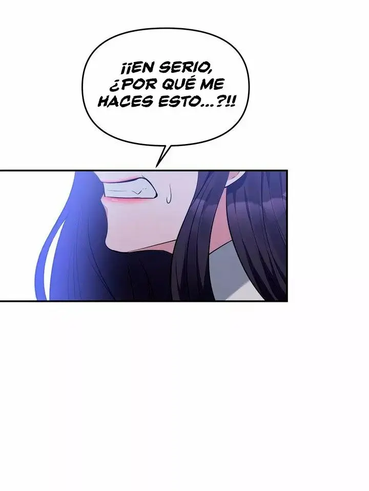 The Grand Duchess of the North Was Secretly a Villainess capítulo 4, página 23