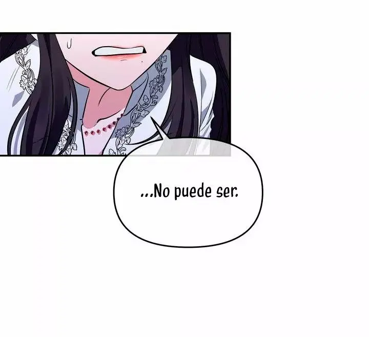 The Grand Duchess of the North Was Secretly a Villainess capítulo 4, página 58