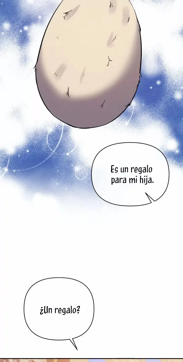 The Grand Duchess of the North Was Secretly a Villainess capítulo 40, página 31