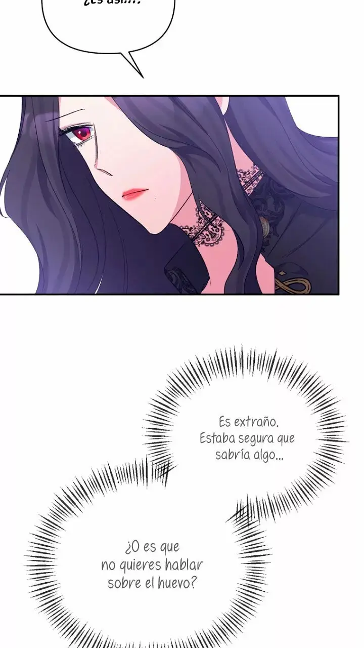 The Grand Duchess of the North Was Secretly a Villainess capítulo 41, página 65