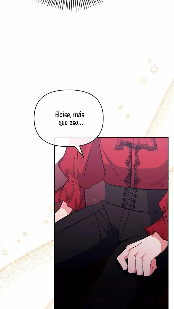 The Grand Duchess of the North Was Secretly a Villainess capítulo 41, página 66