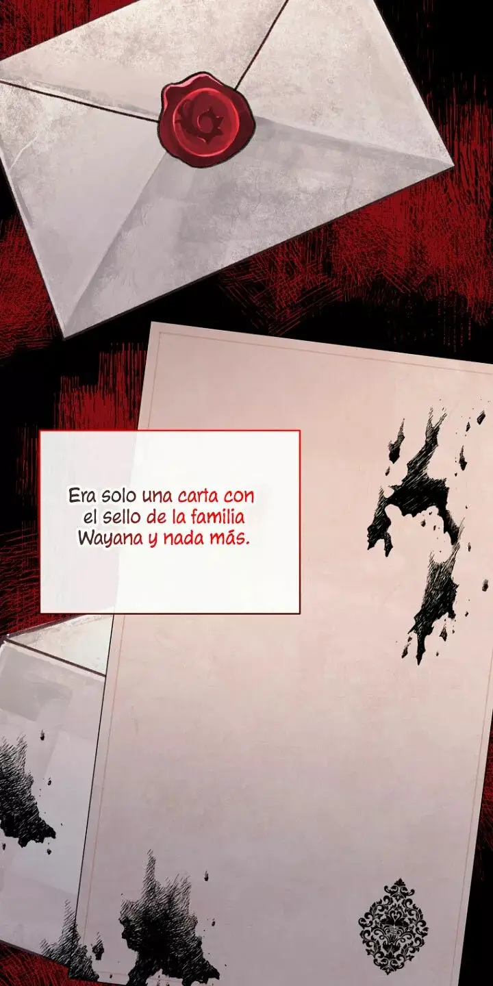 The Grand Duchess of the North Was Secretly a Villainess capítulo 43, página 13