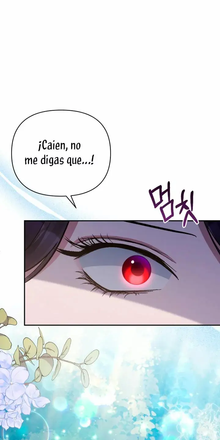 The Grand Duchess of the North Was Secretly a Villainess capítulo 44, página 4