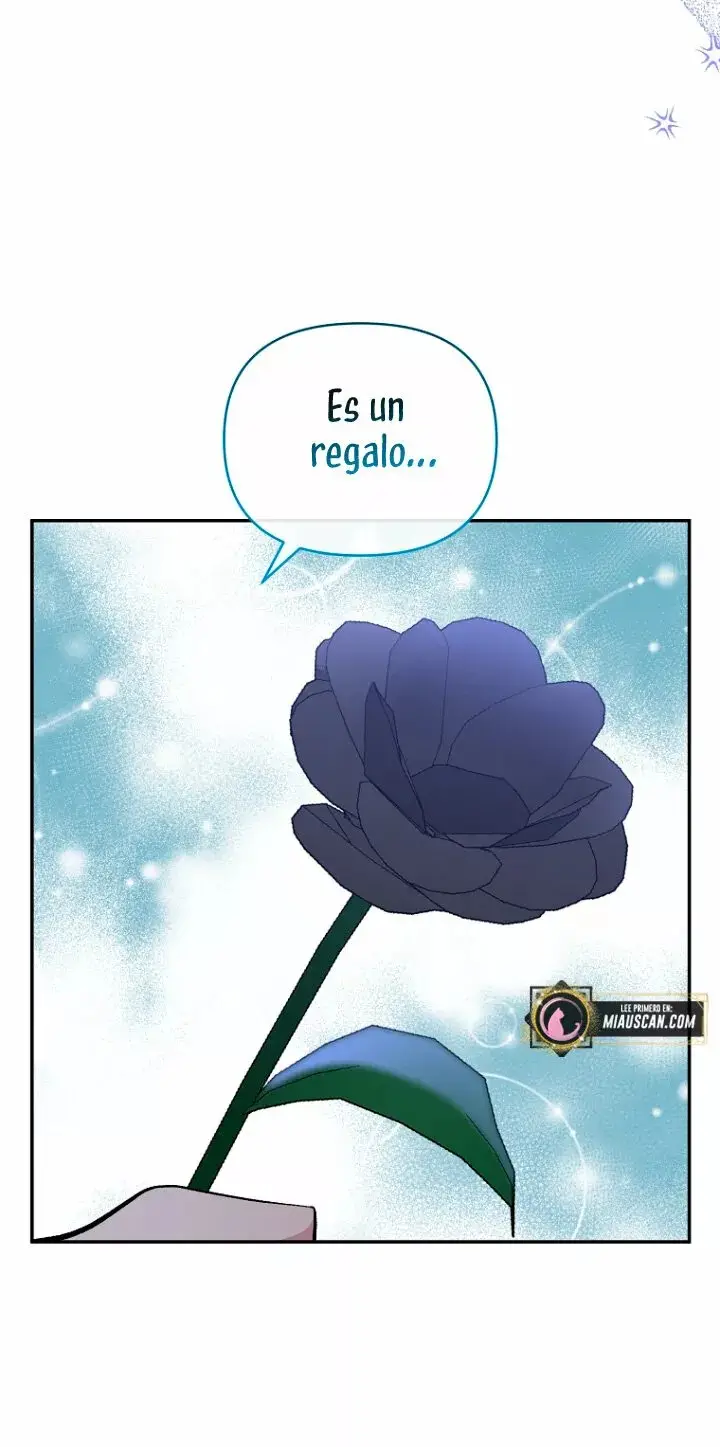 The Grand Duchess of the North Was Secretly a Villainess capítulo 48, página 12