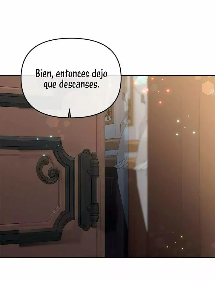 The Grand Duchess of the North Was Secretly a Villainess capítulo 5, página 3