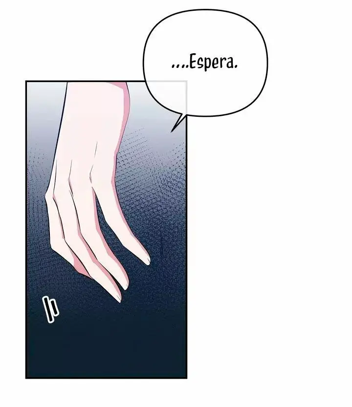 The Grand Duchess of the North Was Secretly a Villainess capítulo 5, página 8