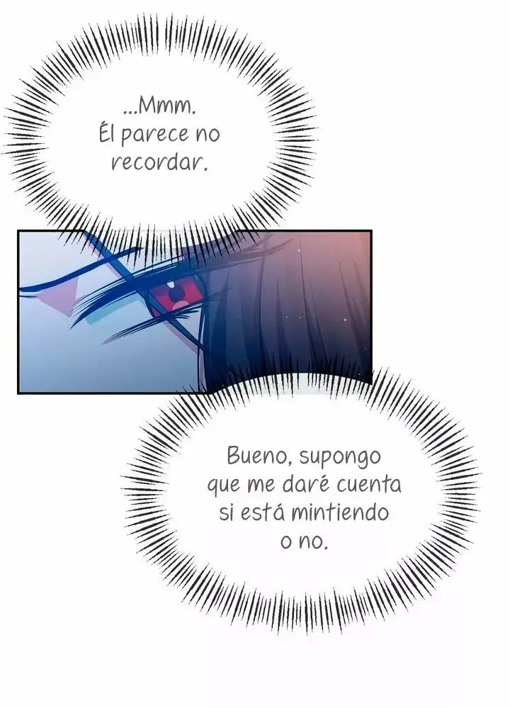 The Grand Duchess of the North Was Secretly a Villainess capítulo 5, página 23