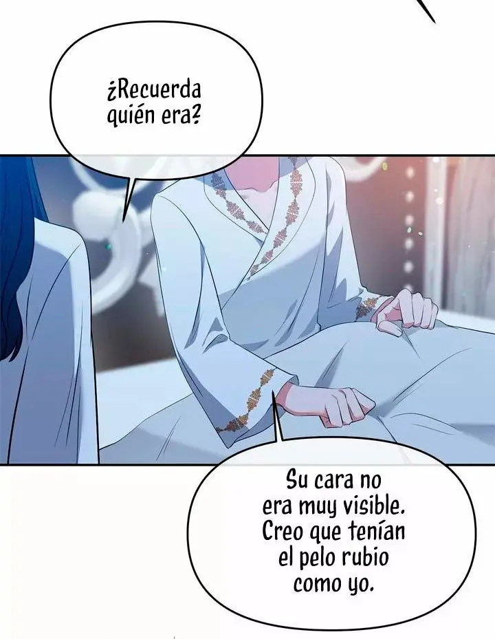 The Grand Duchess of the North Was Secretly a Villainess capítulo 5, página 62