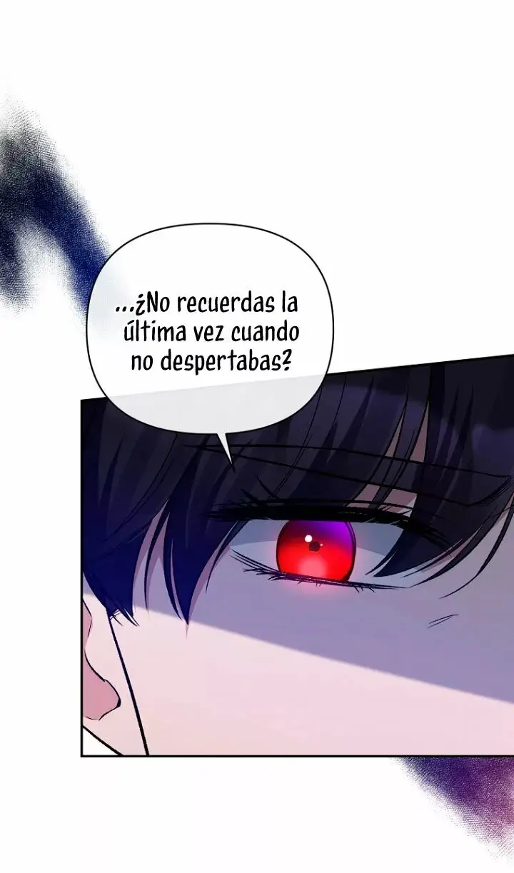 The Grand Duchess of the North Was Secretly a Villainess capítulo 51, página 14