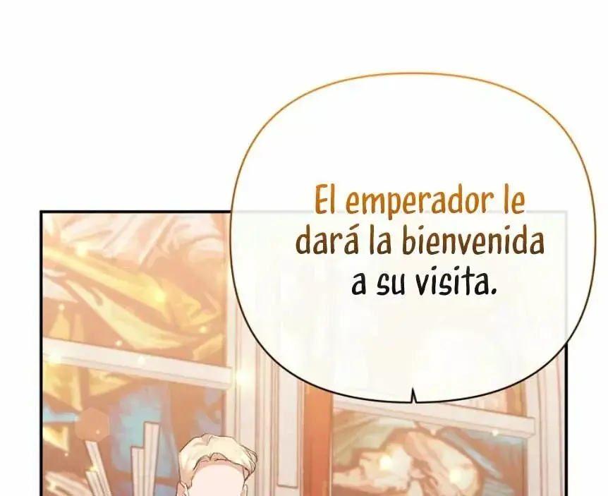 The Grand Duchess of the North Was Secretly a Villainess capítulo 53, página 36