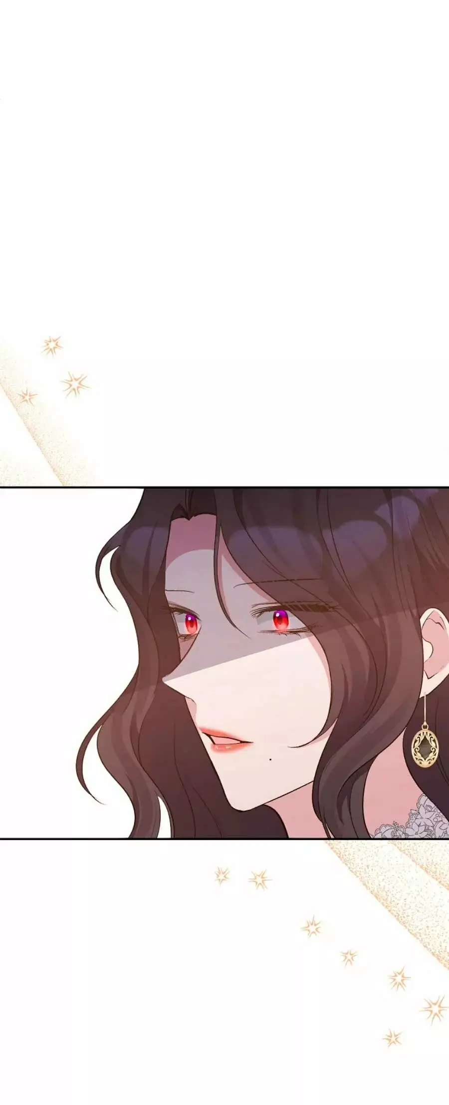 The Grand Duchess of the North Was Secretly a Villainess capítulo 54, página 41