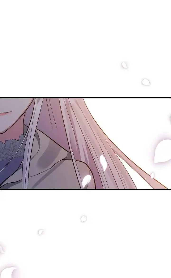 The Grand Duchess of the North Was Secretly a Villainess capítulo 57, página 66