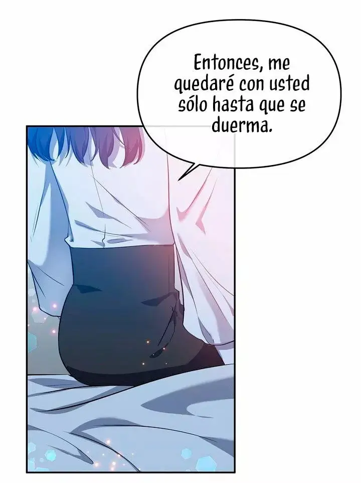 The Grand Duchess of the North Was Secretly a Villainess capítulo 6, página 12