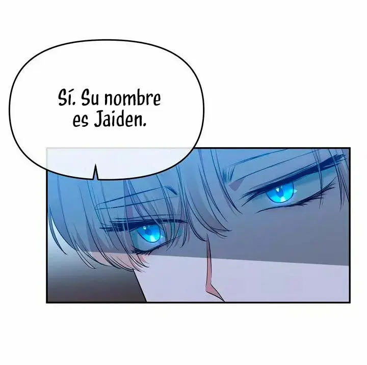 The Grand Duchess of the North Was Secretly a Villainess capítulo 6, página 16