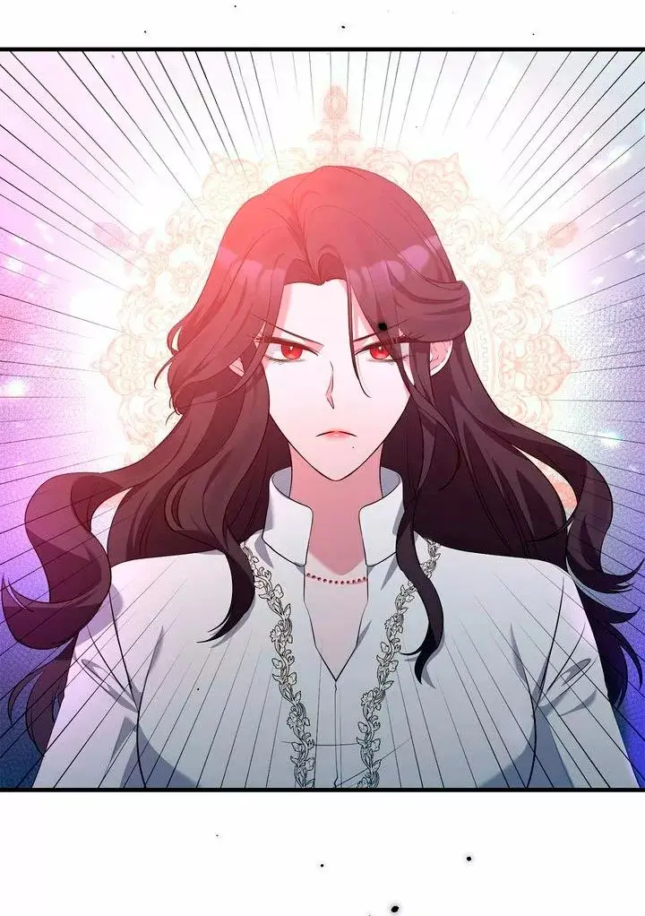 The Grand Duchess of the North Was Secretly a Villainess capítulo 6, página 22