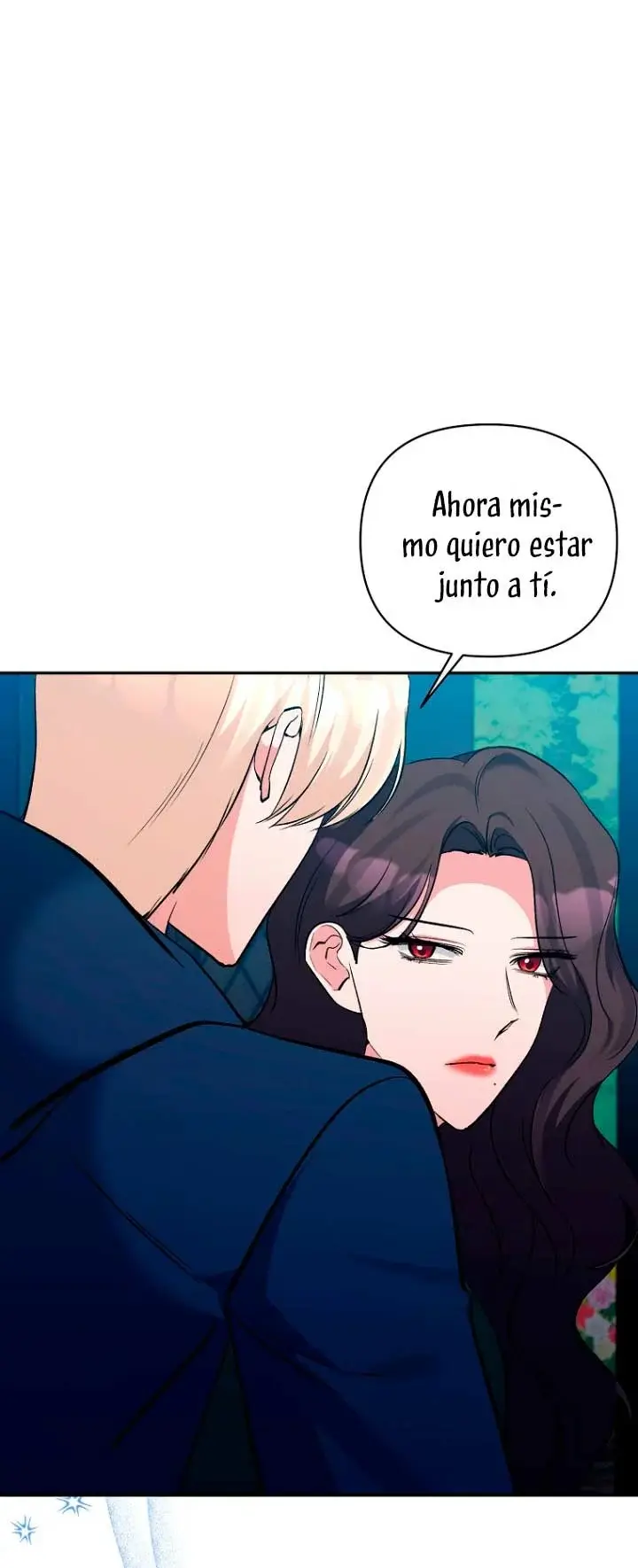 The Grand Duchess of the North Was Secretly a Villainess capítulo 61, página 65