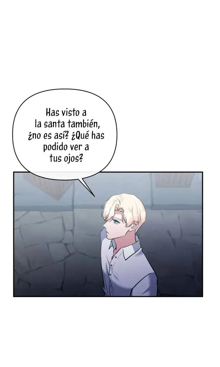 The Grand Duchess of the North Was Secretly a Villainess capítulo 62, página 23