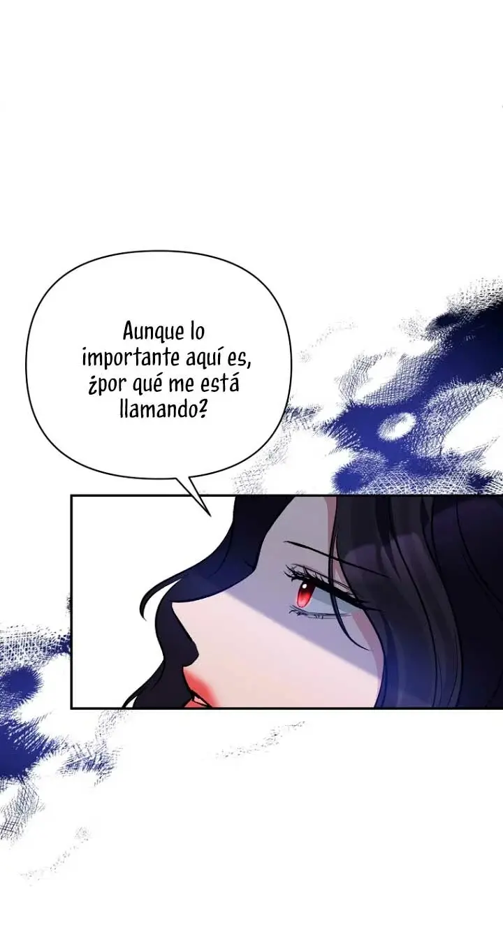 The Grand Duchess of the North Was Secretly a Villainess capítulo 63, página 8