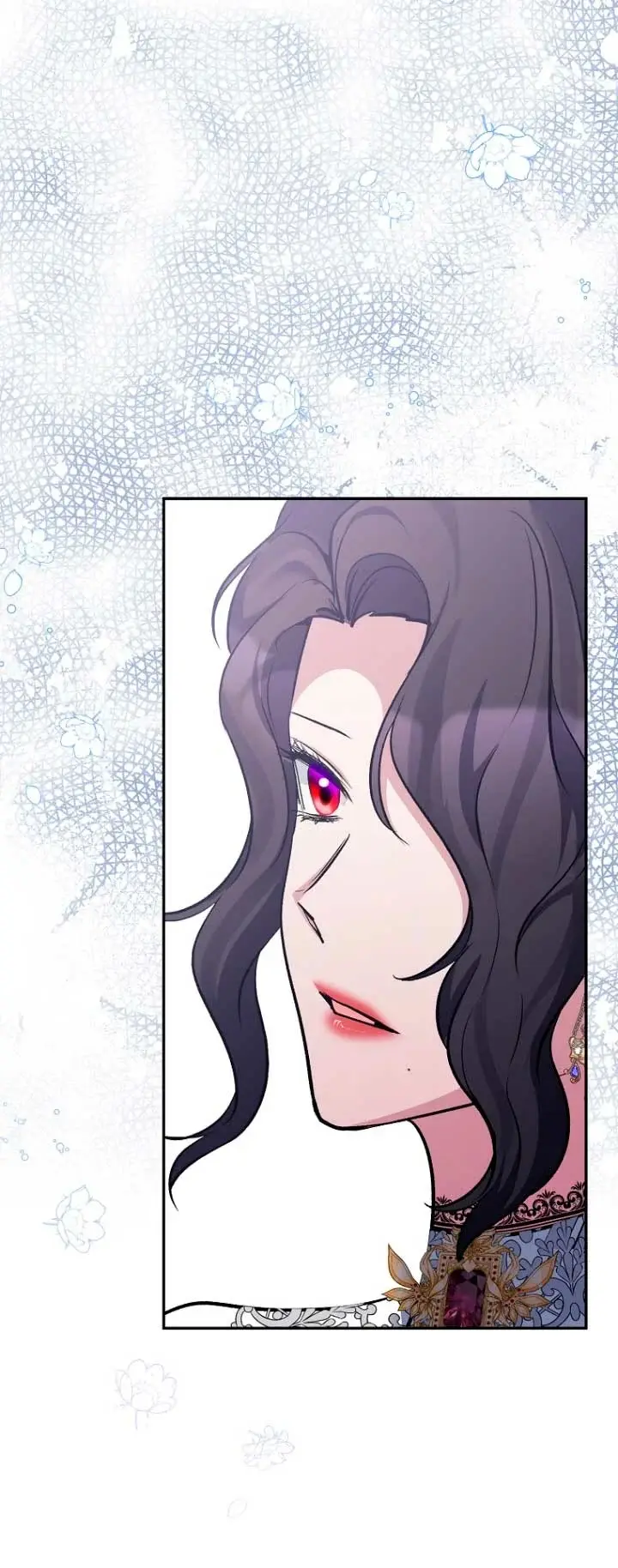 The Grand Duchess of the North Was Secretly a Villainess capítulo 63, página 27