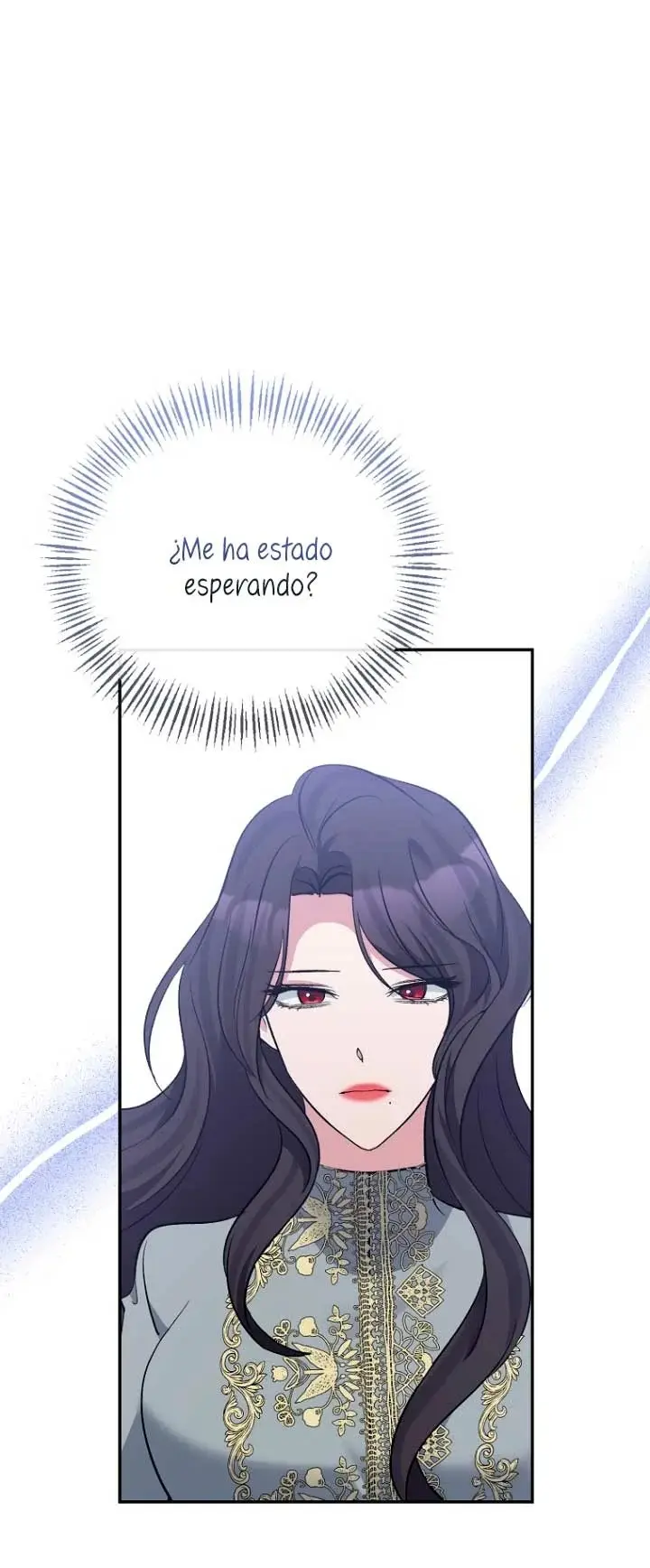 The Grand Duchess of the North Was Secretly a Villainess capítulo 63, página 68