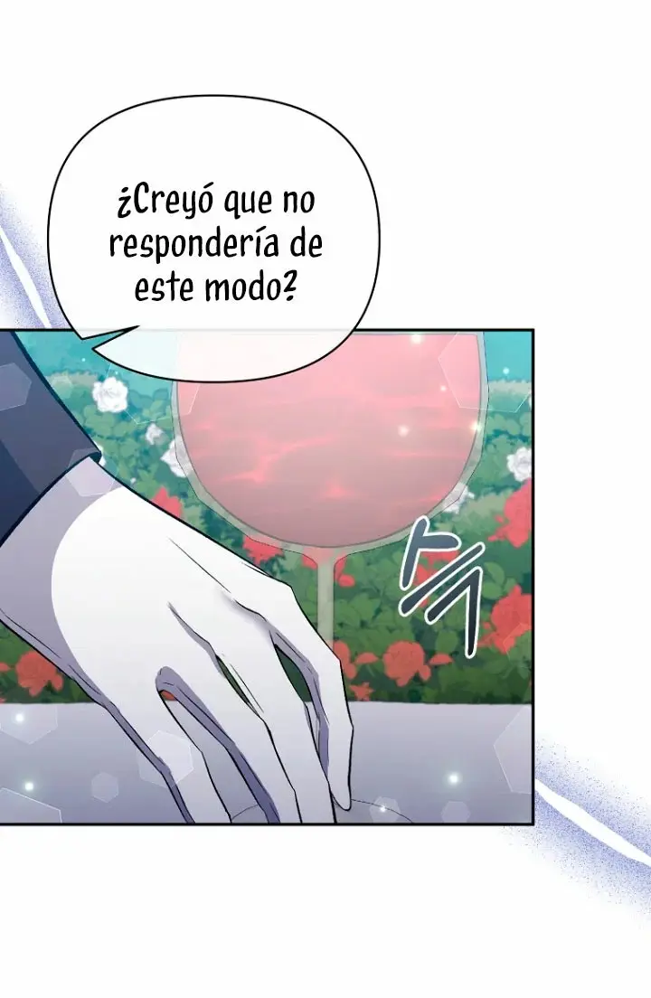 The Grand Duchess of the North Was Secretly a Villainess capítulo 64, página 13