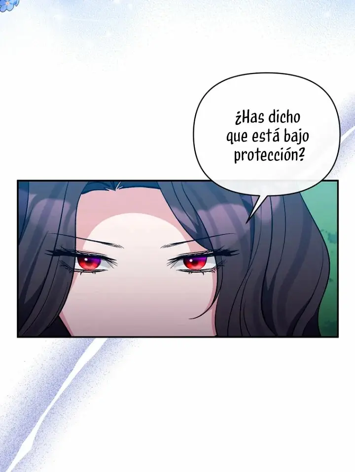 The Grand Duchess of the North Was Secretly a Villainess capítulo 64, página 35