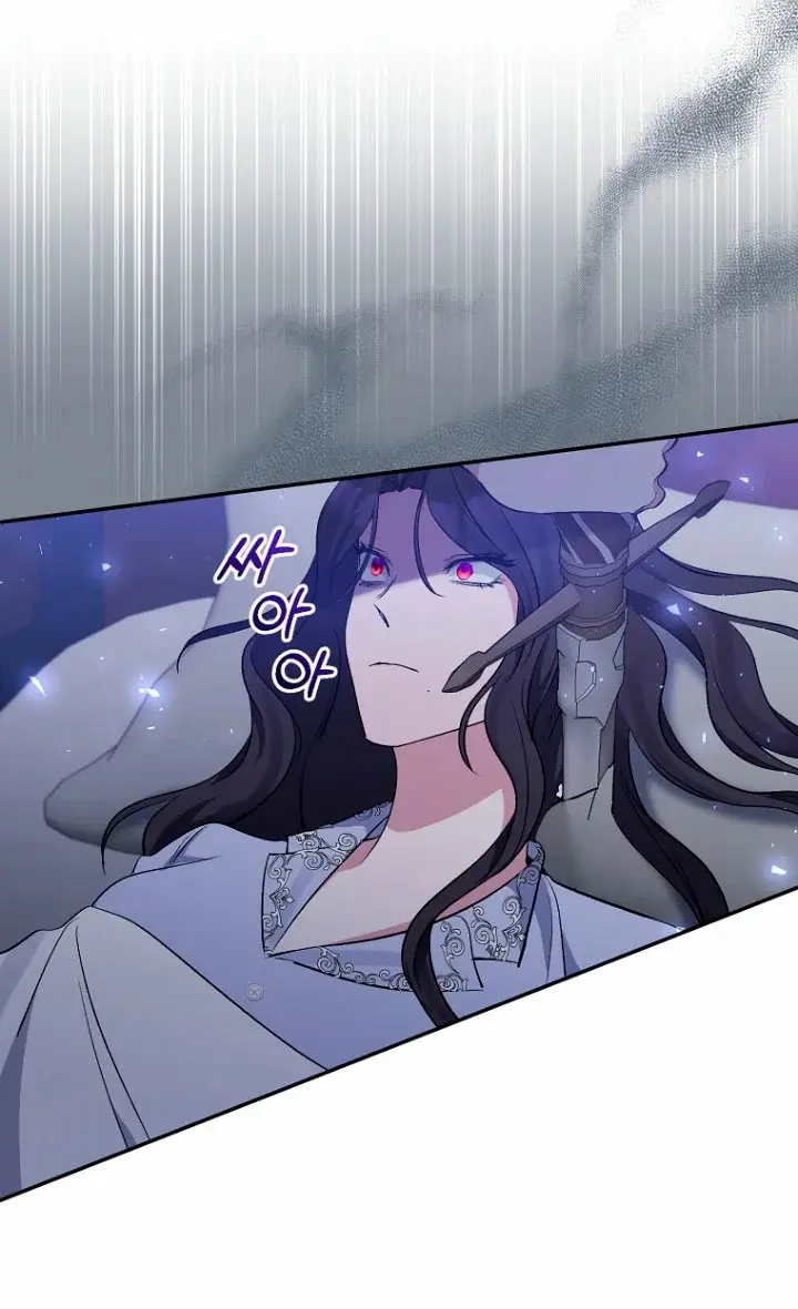 The Grand Duchess of the North Was Secretly a Villainess capítulo 65, página 29