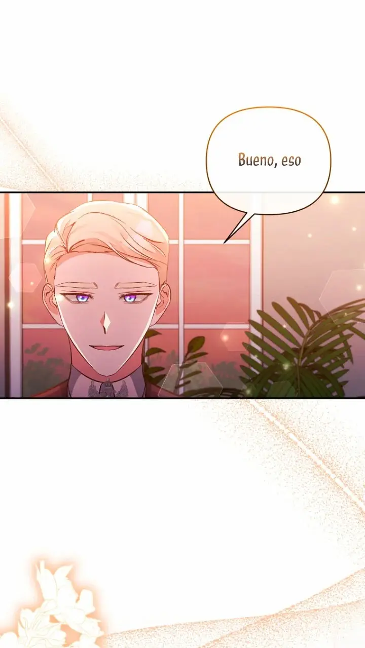 The Grand Duchess of the North Was Secretly a Villainess capítulo 66, página 62