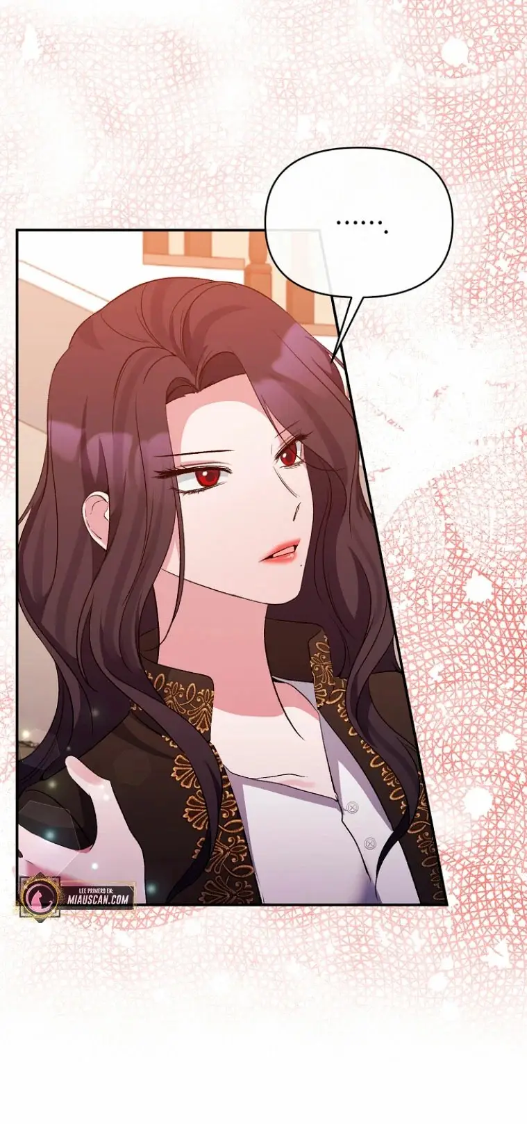 The Grand Duchess of the North Was Secretly a Villainess capítulo 67, página 16