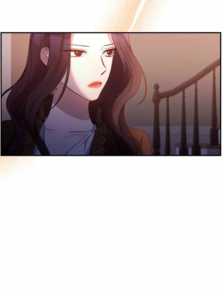 The Grand Duchess of the North Was Secretly a Villainess capítulo 67, página 22