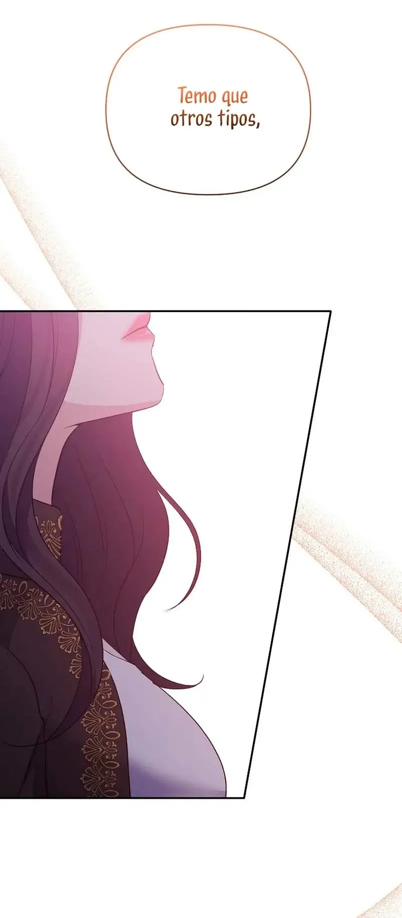 The Grand Duchess of the North Was Secretly a Villainess capítulo 68, página 63