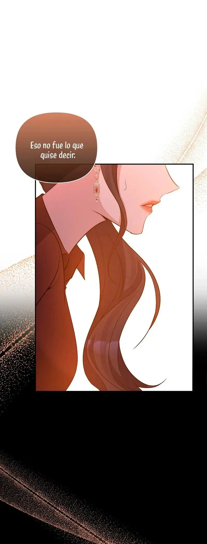 The Grand Duchess of the North Was Secretly a Villainess capítulo 69, página 6