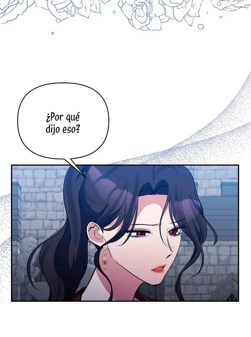 The Grand Duchess of the North Was Secretly a Villainess capítulo 69, página 12