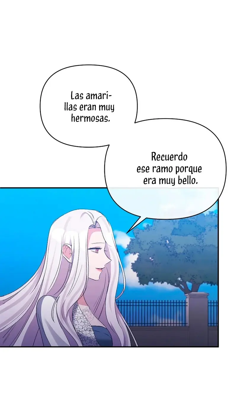 The Grand Duchess of the North Was Secretly a Villainess capítulo 70, página 47