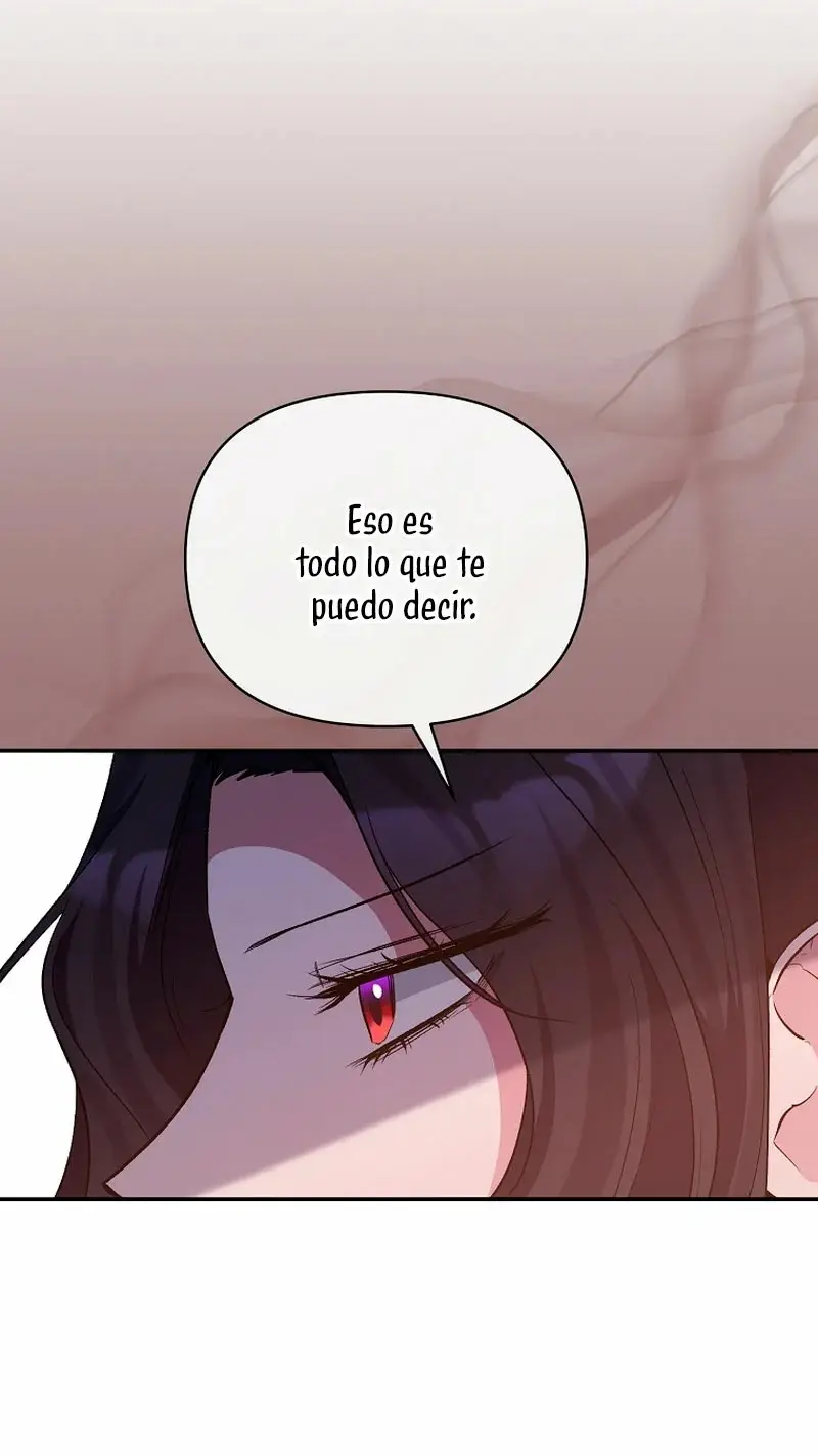 The Grand Duchess of the North Was Secretly a Villainess capítulo 73, página 42