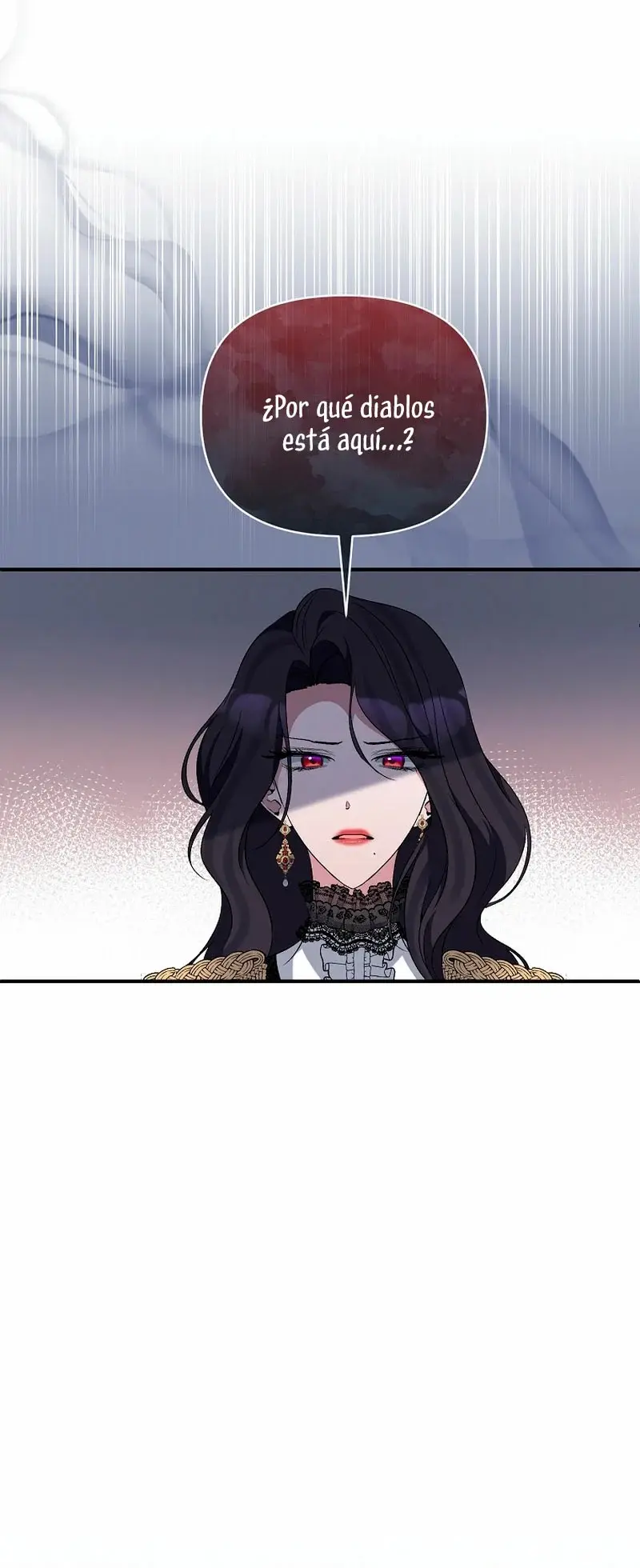 The Grand Duchess of the North Was Secretly a Villainess capítulo 74, página 46