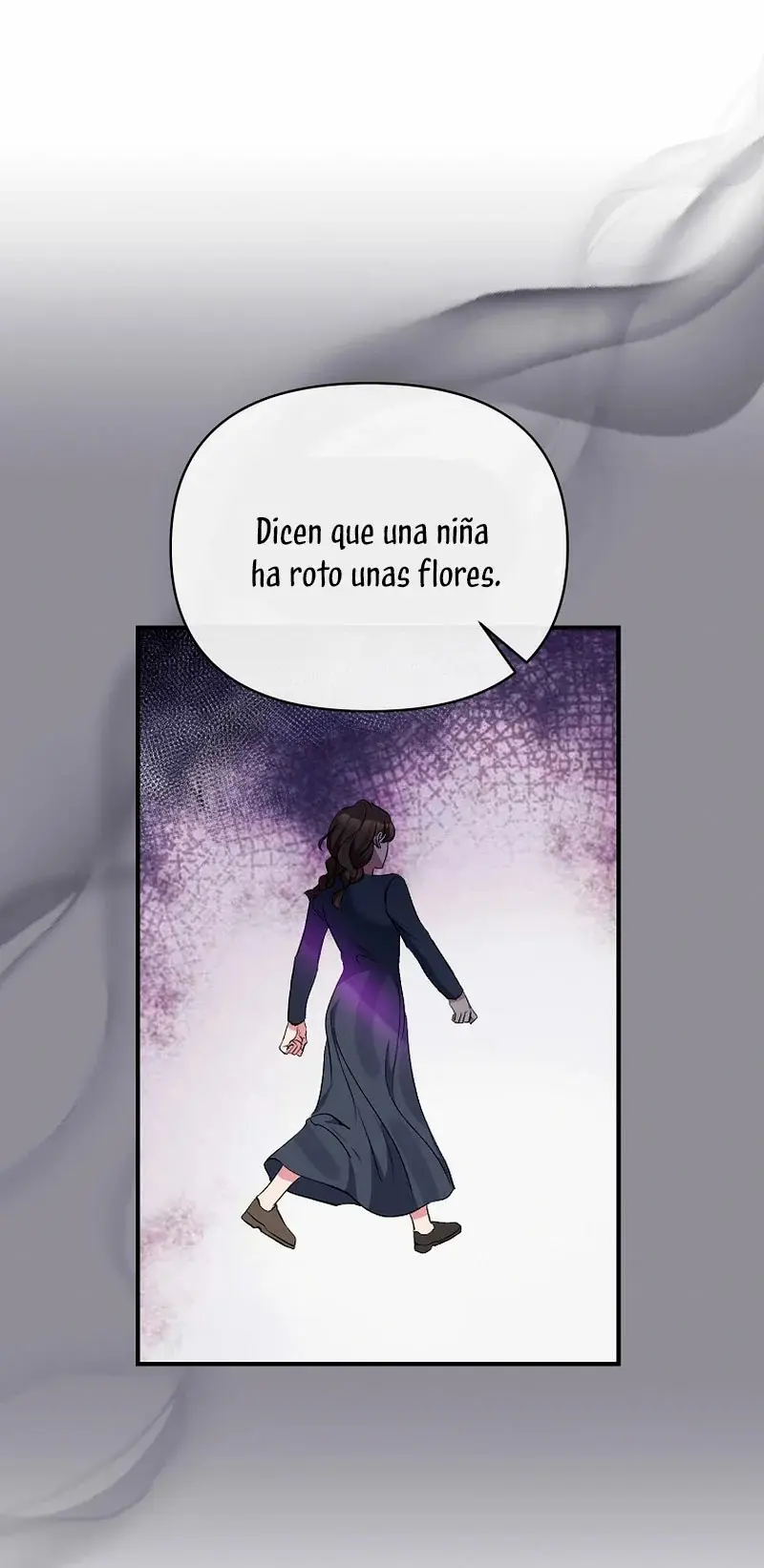 The Grand Duchess of the North Was Secretly a Villainess capítulo 78, página 19