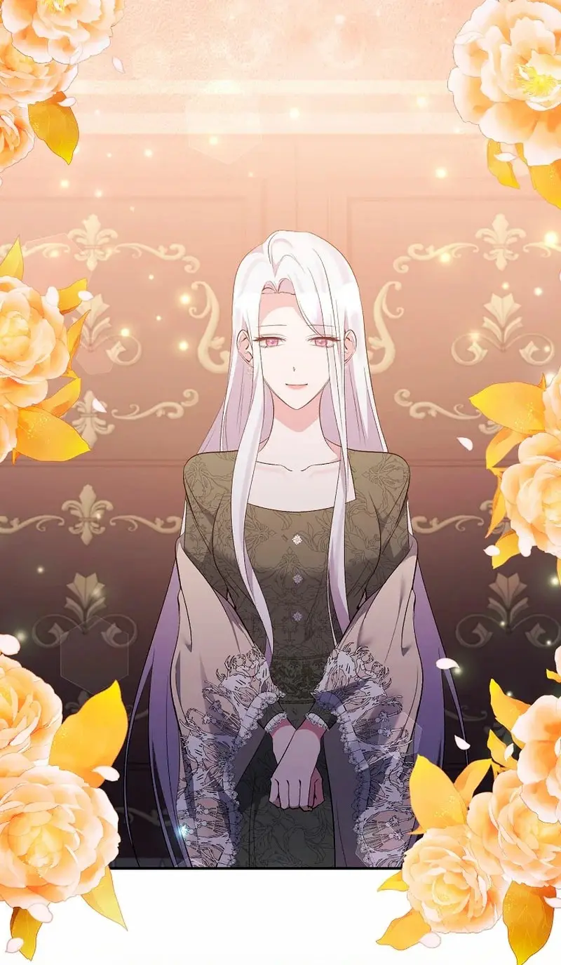 The Grand Duchess of the North Was Secretly a Villainess capítulo 78, página 42
