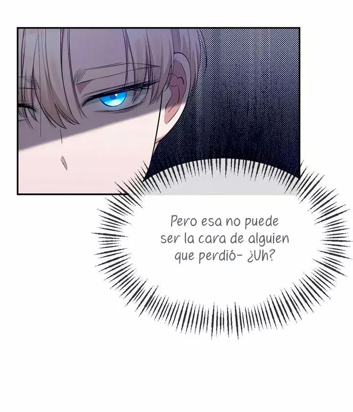 The Grand Duchess of the North Was Secretly a Villainess capítulo 8, página 9