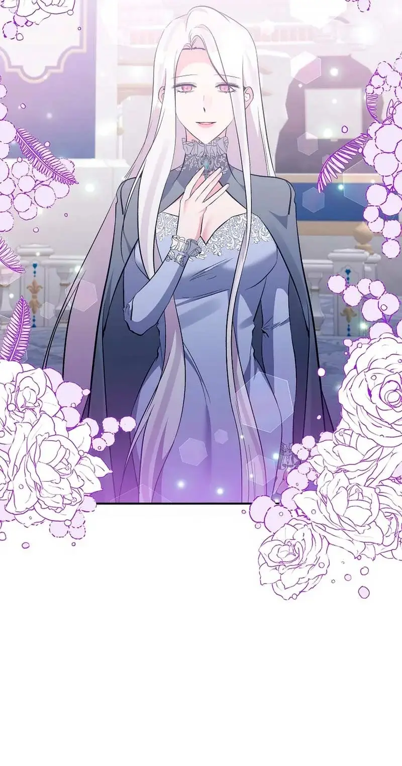 The Grand Duchess of the North Was Secretly a Villainess capítulo 85, página 16