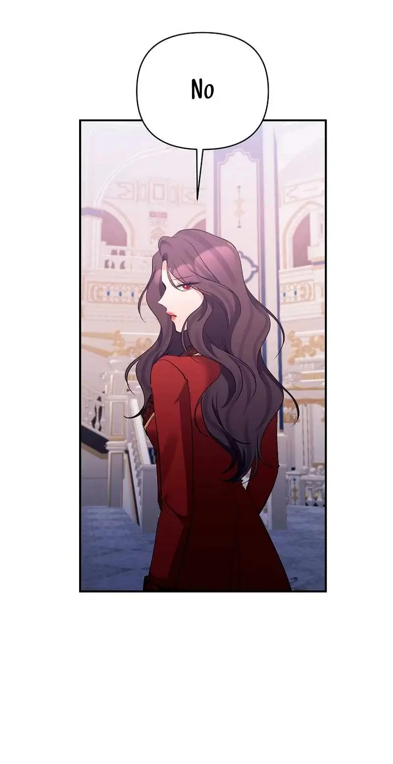 The Grand Duchess of the North Was Secretly a Villainess capítulo 85, página 17