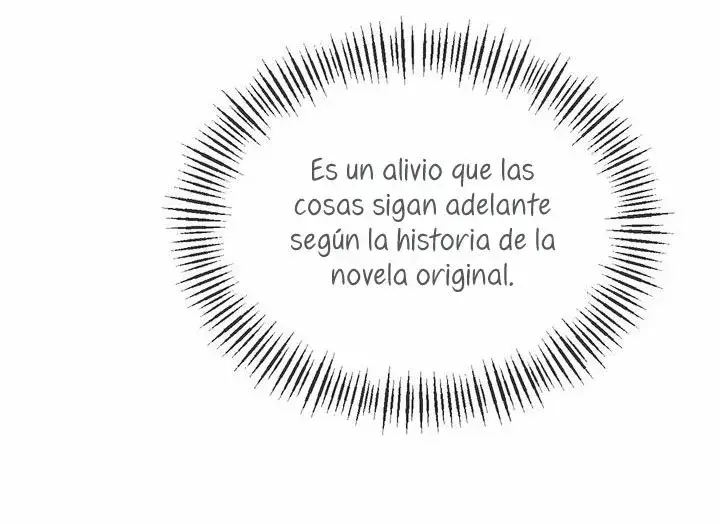The Grand Duchess of the North Was Secretly a Villainess capítulo 9, página 28