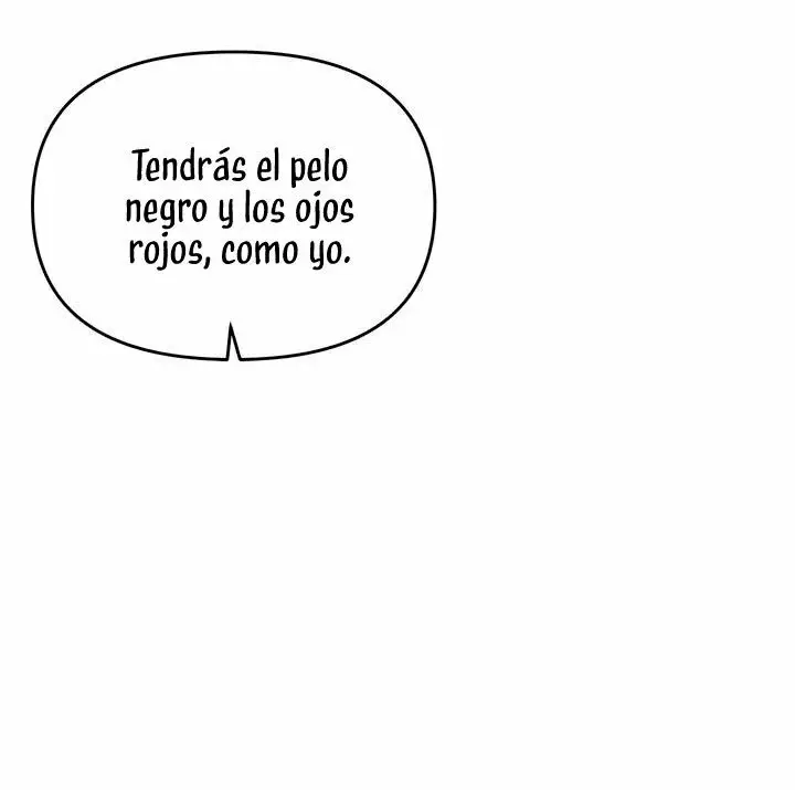 The Grand Duchess of the North Was Secretly a Villainess capítulo 9, página 35